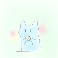 名無し@オタク／課題が終わらぬさんのアイコン画像