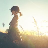 ゆるか@ほぼ無浮上さんのアイコン画像