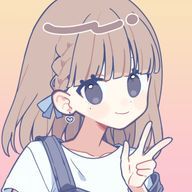 みやびさんのアイコン画像