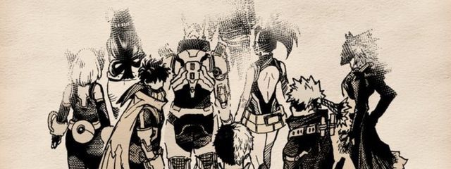 和歌 @じゅけんさんの壁紙画像