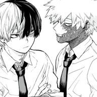 和歌 @じゅけんさんのアイコン画像