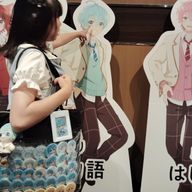 るこぉー！！さんのアイコン画像