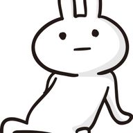 みかん🍊3534さんのアイコン画像