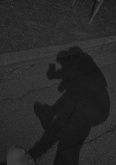 2LDKから始まる、僕らの未来