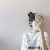 ひまわりさんのアイコン画像