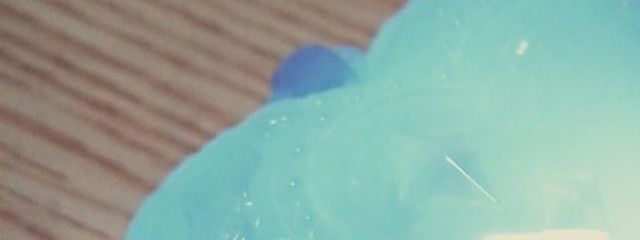 非常食さんの壁紙画像