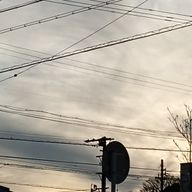 非常食さんのアイコン画像