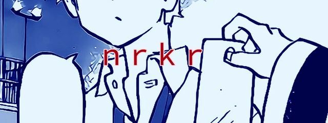 花　垣　＿　.さんの壁紙画像