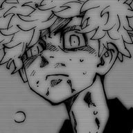 花　垣　＿　.さんのアイコン画像