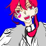 桃　神　＿　.さんのアイコン画像