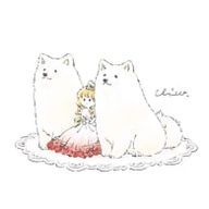 るーあさんのアイコン画像