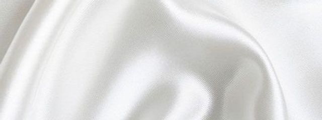 ぱ たさんの壁紙画像