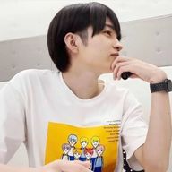 ぱ たさんのアイコン画像