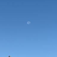 るんさんのアイコン画像