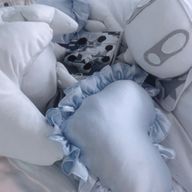 ★さんのアイコン画像