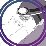 たこあしさんのアイコン画像