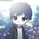 猿山らだ男さん