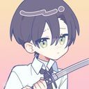 リアム看守さん