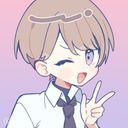 スティーブ看守さん