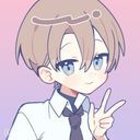 ステイサム看守さん