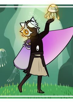 自分の星の子との会話