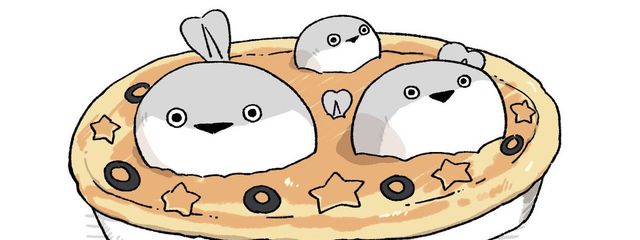 ショコラ🍫🍨さんの壁紙画像