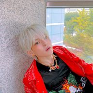 ゆずぅさんのアイコン画像