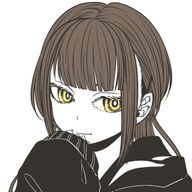 聖歌 ⚠活動休止しますさんのアイコン画像