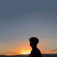 もちさんのアイコン画像