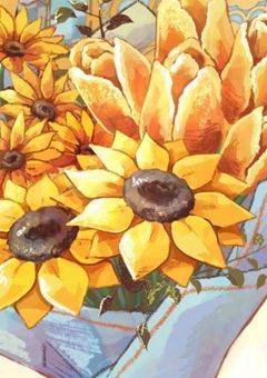 【🌈🕒】『KOZAKA-C』には元ヒーローが