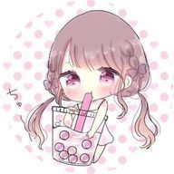 あしたのてんき@不定期さんのアイコン画像