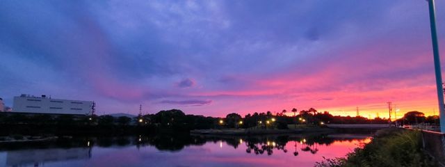 幻神 莉胡さんの壁紙画像