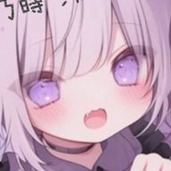 幻神 莉胡さんのアイコン画像