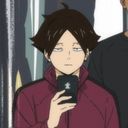 角名倫太郎