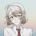 (なまえ)