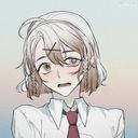 (なまえ)