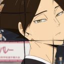 角名倫太郎