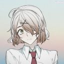 (なまえ)