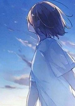 無自覚ヒーローと無気力演劇少女