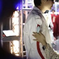 ょ ぁさんのアイコン画像