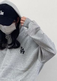 My room ☁️𓈒 𓂂𓏸