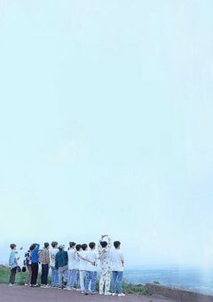 TREASURE 短編集 【病】