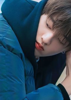 問題児の諸事情