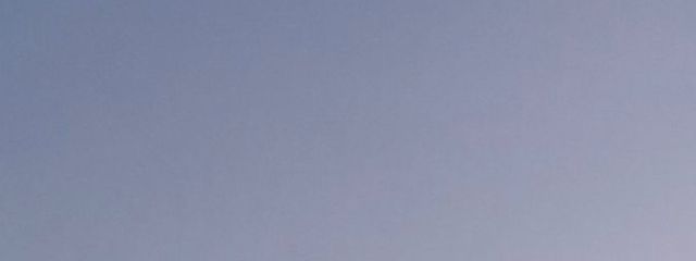 Noaさんの壁紙画像