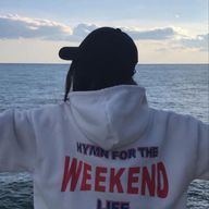 Noaさんのアイコン画像