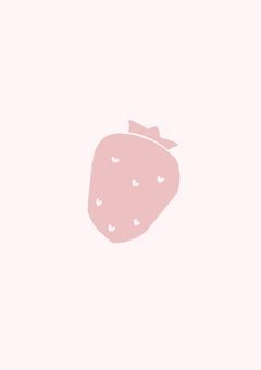 涙腺崩壊(仮)物語