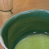 まっちゃさんのアイコン画像