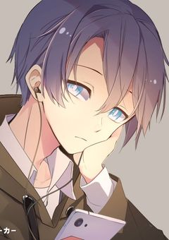 ヤンデレはやめて下さい