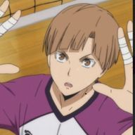 ニコニコ😋さんのアイコン画像