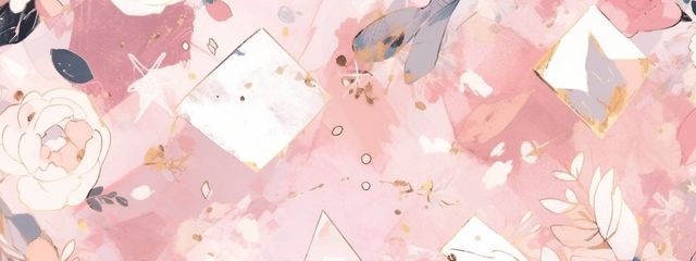 泡沫 零さんの壁紙画像